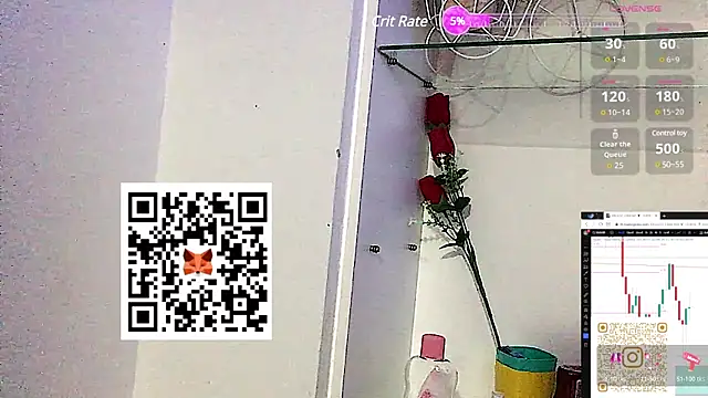 Snapshot of chanentino2 chatting on March 10, 2025, 7:18 pm chanentino2 online show from March 10, 2025, 7:18 pm