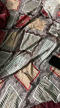 Snapshot of shaikhu chatting on February 23, 2025, 8:44 pm shaikhu online show from February 23, 2025, 8:44 pm