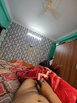 Snapshot of shaikhu chatting on February 28, 2025, 4:54 am shaikhu online show from February 28, 2025, 4:54 am