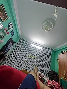 Snapshot of shaikhu chatting on September 12, 2025, 10:21 pm shaikhu online show from September 12, 2025, 10:21 pm