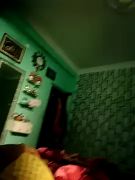 Snapshot of shaikhu chatting on September 14, 2025, 7:46 pm shaikhu online show from September 14, 2025, 7:46 pm