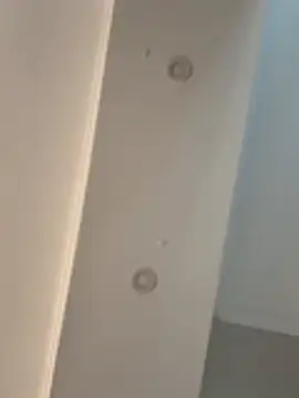 dereckgreen online show from February 17, 2026, 9:21 pm