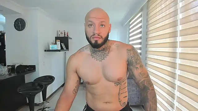 dereckgreen online show from February 28, 2026, 4:30 pm