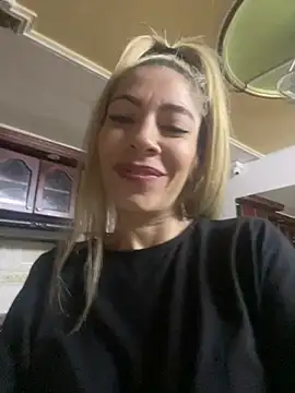 Snapshot of viktoria_davis_ chatting on January 29, 2025, 8:56 pm viktoria davis online show from January 29, 2025, 8:56 pm