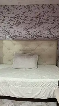 Snapshot of viktoria_davis_ chatting on February 1, 2025, 4:14 am viktoria davis online show from February 1, 2025, 4:14 am