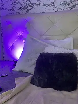 Snapshot of viktoria_davis_ chatting on February 28, 2025, 1:37 am viktoria davis online show from February 28, 2025, 1:37 am