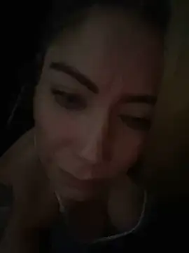 Snapshot of viktoria_davis_ chatting on March 4, 2025, 3:55 am viktoria davis online show from March 4, 2025, 3:55 am