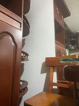 viktoria davis  online show from March 14, 2026, 10:15 pm