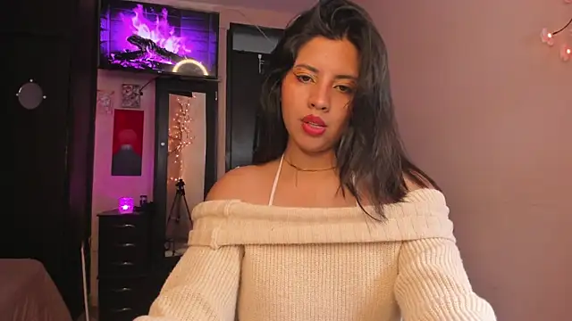 Snapshot of byanabrown chatting on May 23, 2026, 11:42 pm byanabrown online show from May 23, 2026, 11:42 pm