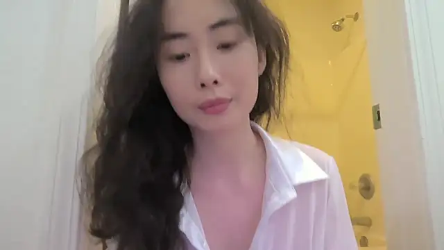 ha888we online show from March 3, 2025, 6:37 am