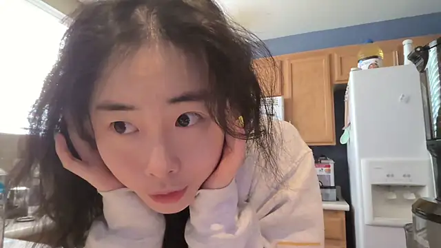 ha888we online show from March 7, 2025, 4:00 pm