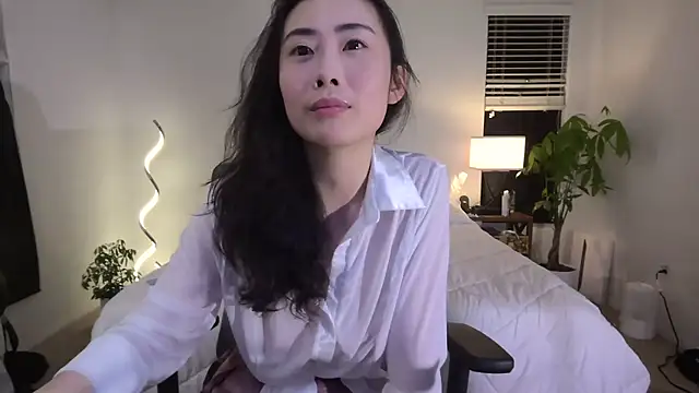 ha888we online show from March 21, 2025, 4:49 am