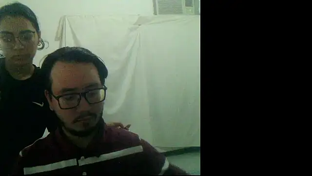 minipam online show from November 12, 2025, 11:14 pm