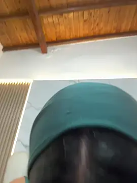 Zulema hamdi online show from April 5, 2026, 12:02 pm