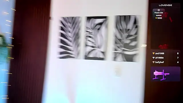 Georgina caruso online show from January 20, 2025, 3:50 pm