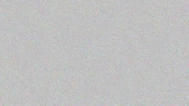 Snapshot of Elsa-bad chatting on February 22, 2025, 11:24 pm Elsa-bad online show from February 22, 2025, 11:24 pm