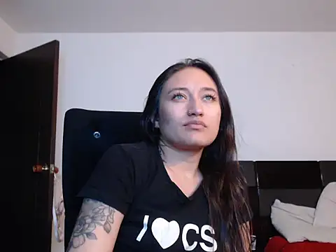 Snapshot of Elsa-bad chatting on March 2, 2025, 4:21 pm Elsa-bad online show from March 2, 2025, 4:21 pm