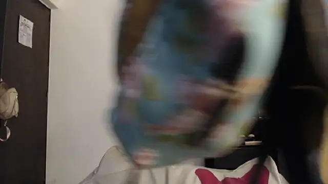 Snapshot of Elsa-bad chatting on March 14, 2025, 10:27 pm Elsa-bad online show from March 14, 2025, 10:27 pm