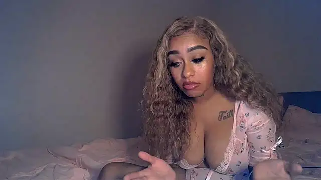 Snapshot of hazelbaby8880 chatting on January 23, 2025, 9:29 am hazelbaby8880 online show from January 23, 2025, 9:29 am