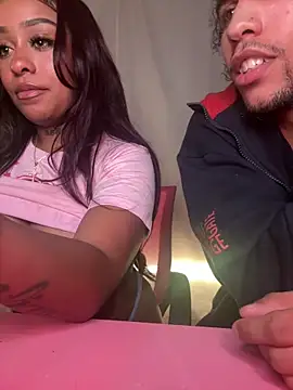 Snapshot of hazelbaby8880 chatting on April 15, 2026, 10:22 am hazelbaby8880 online show from April 15, 2026, 10:22 am