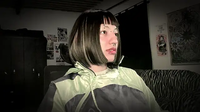 roxy toxic online show from July 30, 2026, 12:42 am