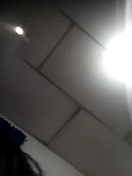 Stephanie69ryanhot online show from November 19, 2025, 2:39 pm