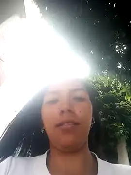 Stephanie69ryanhot online show from June 16, 2026, 1:25 pm