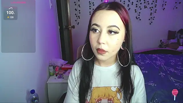  codeline online show from February 7, 2025, 2:19 am