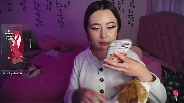  codeline online show from March 5, 2025, 11:05 pm