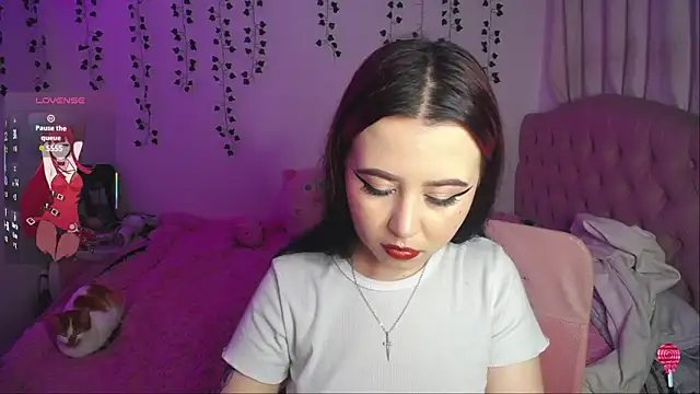  codeline online show from March 12, 2025, 3:13 am