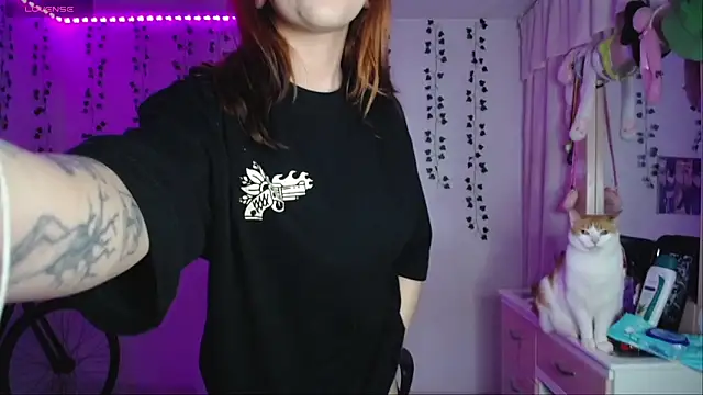  codeline online show from September 25, 2025, 4:49 am