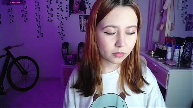  codeline online show from October 8, 2025, 2:53 am