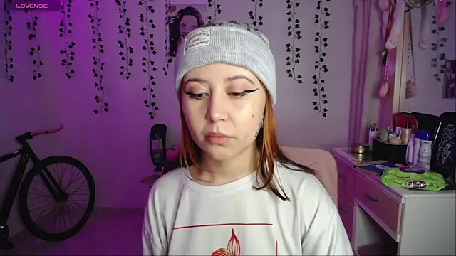  codeline online show from October 22, 2025, 3:40 am