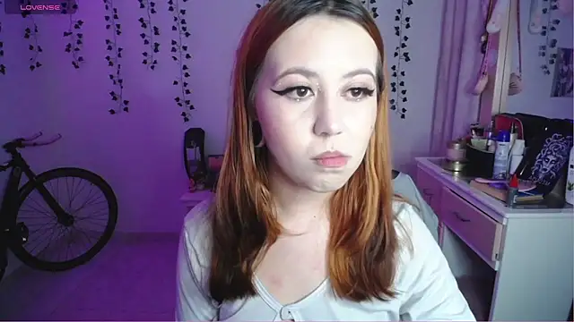  codeline online show from November 3, 2025, 3:08 am