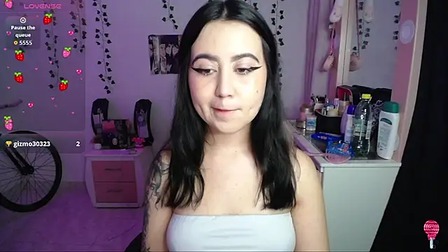  codeline online show from November 16, 2025, 5:02 am