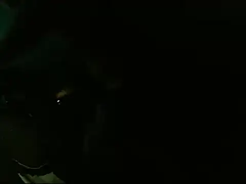 Lliam 2 online show from January 20, 2025, 6:31 am