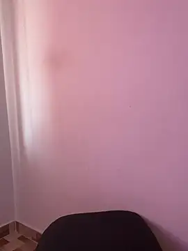 Lliam 2 online show from January 31, 2025, 3:22 pm