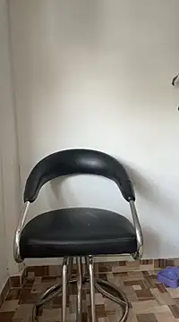 Lliam 2 online show from February 1, 2025, 2:56 pm