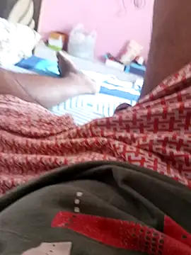 Siddharth love8 online show from January 20, 2025, 8:52 am