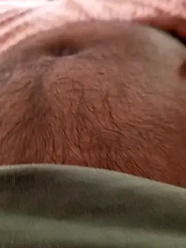 Siddharth love8 online show from January 31, 2025, 6:02 am