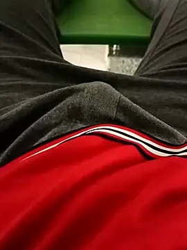 Siddharth love8 online show from February 3, 2025, 8:35 am