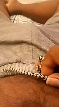 Siddharth love8 online show from February 10, 2025, 1:33 pm