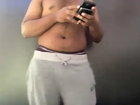 Siddharth love8 online show from November 29, 2025, 9:34 am