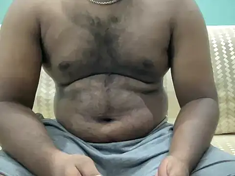 Snapshot of Siddharth_love8 chatting on August 1, 2026, 7:07 am Siddharth love8 online show from August 1, 2026, 7:07 am