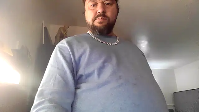 yourcourage1 online show from November 28, 2025, 3:53 am