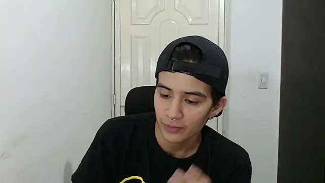 Dha lia0 online show from January 20, 2025, 1:28 am