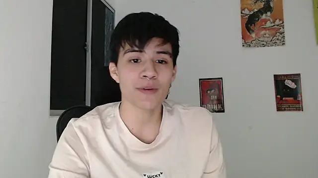 Snapshot of Dha_lia0 chatting on July 19, 2026, 1:53 am Dha lia0 online show from July 19, 2026, 1:53 am