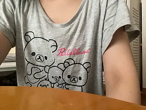 riri riri jp online show from September 19, 2025, 11:49 pm