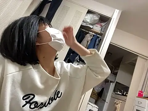 riri riri jp online show from October 14, 2025, 10:05 am