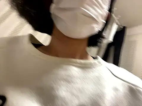 riri riri jp online show from October 16, 2025, 9:32 am